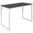 Antawan Commercial Grade Office Computer Desk and Home Office Desk-493705413-493080896