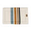 Coussin Pendleton Camp Stripe Comfort, Misty Ridge-114395084