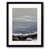 Black Framed Paper is unavailable