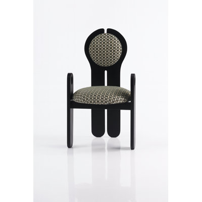 Halo Chair