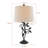 Grinstead Metal Table Lamp-376419710