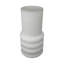 Vase de table Kabel-576746878