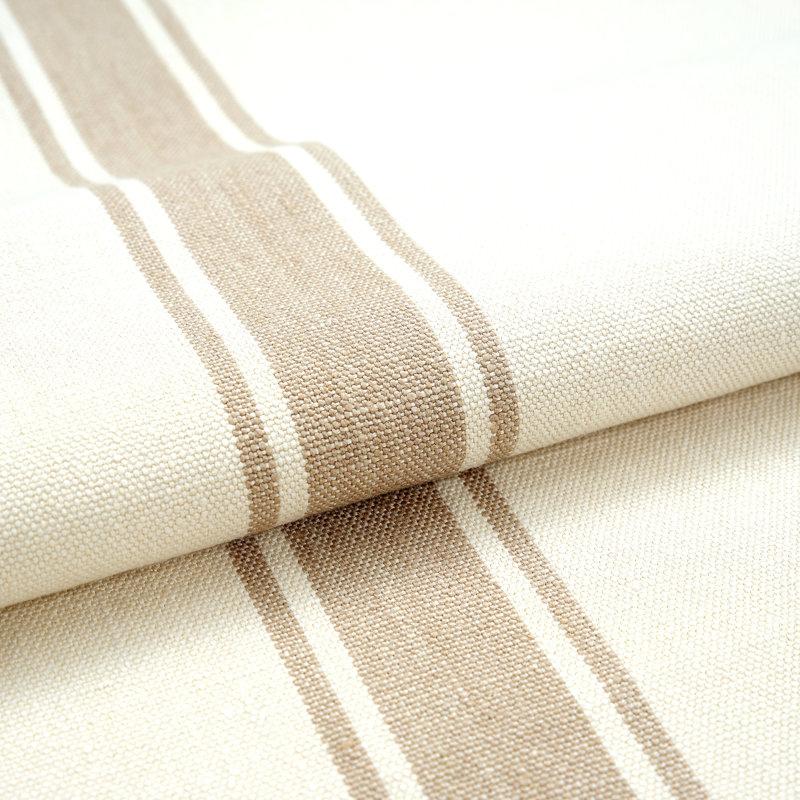 Jasminda Embroidered Oval, Beige
