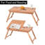 Plateau pour ordinateur portable aultman