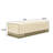 Prestley Outdoor Cover-295338707