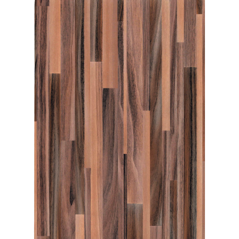 Louella Semi-Gloss Wallpaper Roll, 67.5 cm W x 200 cm L