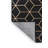 Dhaksha Abstract Indoor Rug-1249972945