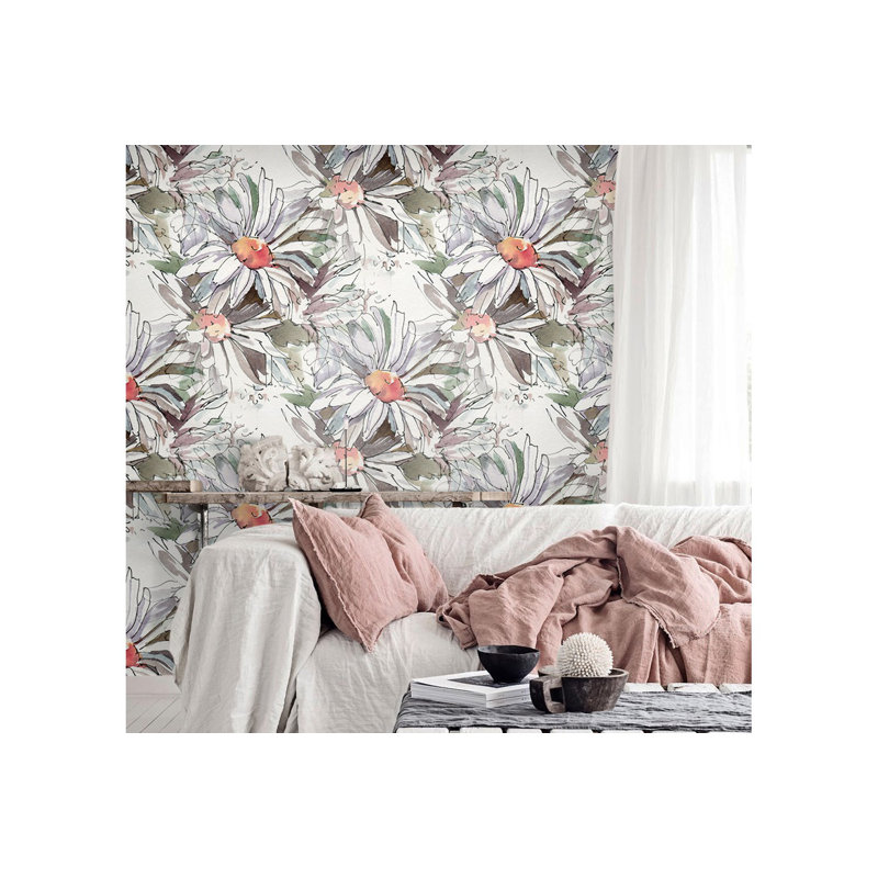 Canye Matte Roll, 250 x 250cm