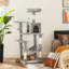 143cm H Cat Tree-65929858-100556301