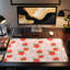 Polyester Desk Pad-1330277201
