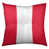 Rouge / Blanc