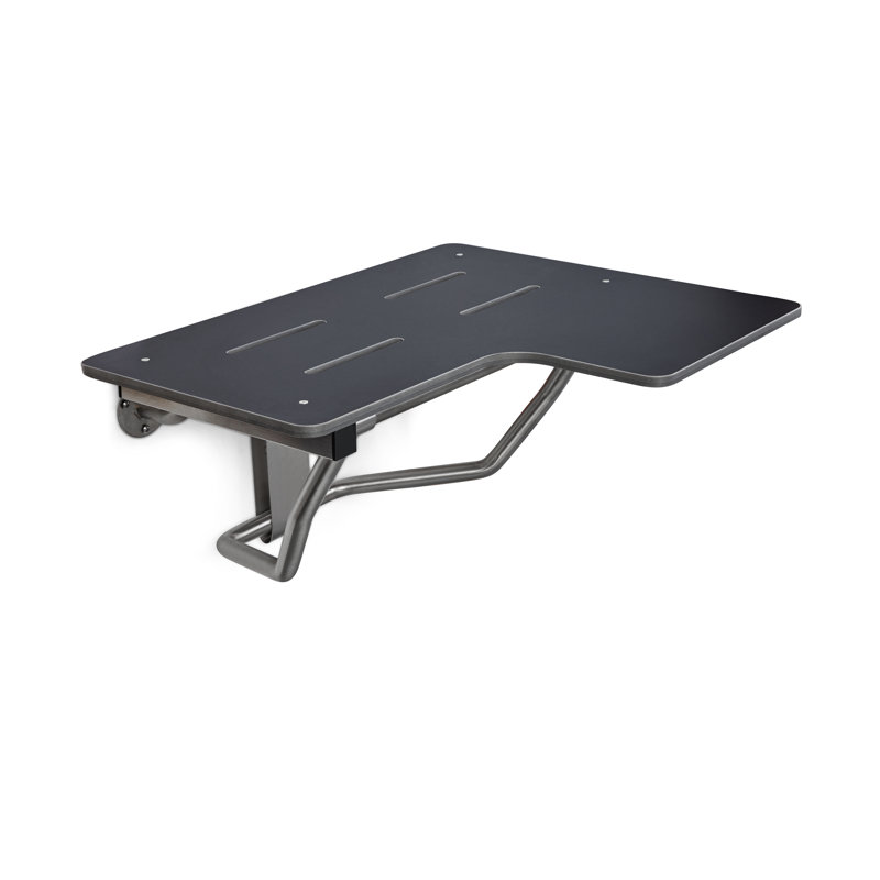 Transfer Bench