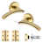 Polished Brass is out of stock