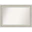 Miroir de salle de bain mural Parlor-867260055