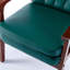 Fauteuil Mischell-93311586