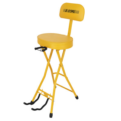 Tabouret 5Core