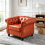 Chaises d'appoint-1821785691