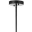 Lustre tambour Colletti-72879320