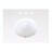 Dondi 30'' Single Bathroom Vanity with Quartz Top