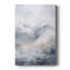 Paysages série CCxxxix - galerie sur mesure