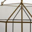 Morrison 4 - Light Pendant-2127551327-2127551326-2127551325