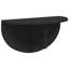 Floating Shelf-1103645587-1103645589