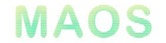 Mid-America Outdoor Supply logo