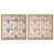 Gold Frame n'est pas disponible
