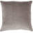 Velvet Reversible Throw Pillow-577183307-577183297-605838993