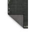 Tapis abstrait moderne 3580-1547644561
