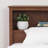 Devonport Headboard-979689405-979689402