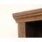 St. Nicholas Standard Bookcase-991939290-991939291