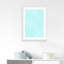 Impression sur papier de bulles fantaisistes-47836531-47836540