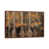 Classic Wood Floater Framed is unavailable
