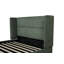 Lit plateforme tapissier avec rangement Gaillarde-829870803-829870761