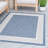 Dexter Indoor / Outdoor Rug-1870739851