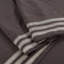 Microfiber Plain Weave / Muslin Sheet Set-1800142492-1800142493