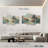Alvord Constance Painting-107501059