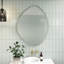 Wall Mounted Mirror-338435379-350215980-350215982