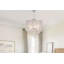 Emry 4 - Light Dimmable Chandelier-139898621