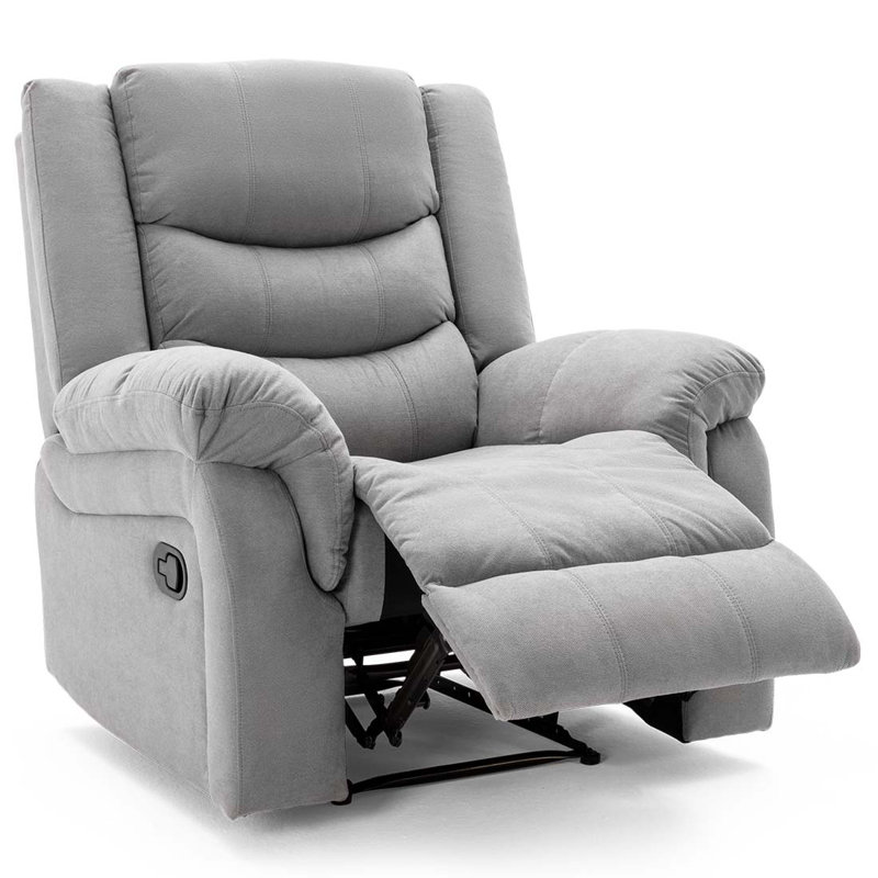 6 Seater Sofa