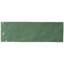 Portmore 3x8 Glazed Ceramic Tile-1362350757