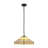  16'' 2-Light Pendant Light Kitchen Lighting Pendant