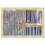 « Love Force Field », impression d'art graphique abstrait-48126172-67047536-119599602