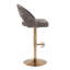 Tabouret de bar réglable avec pivot-1752579624-1752579634