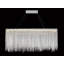 Fountain Avenue 1 - Light LED Pendant-499725580