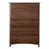 Walnut is out of stock