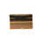 Brown/Beige/Gold Striped selected
