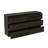 59"W 6 Drawer Dresser-905016559