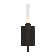 Vela 1 - Light Wallchiere